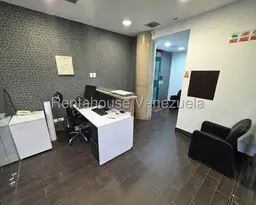 Vista 14