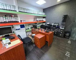 Vista 16