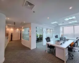 Vista 2