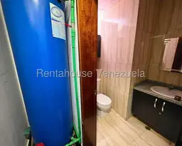 Vista 22