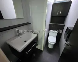 Vista 23