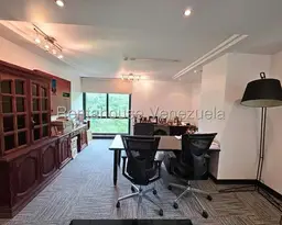 Vista 5