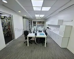 Vista 7