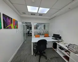 Vista 10