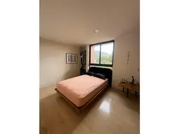 View 11