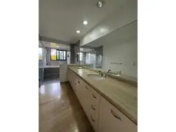 View 12