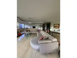 View 6