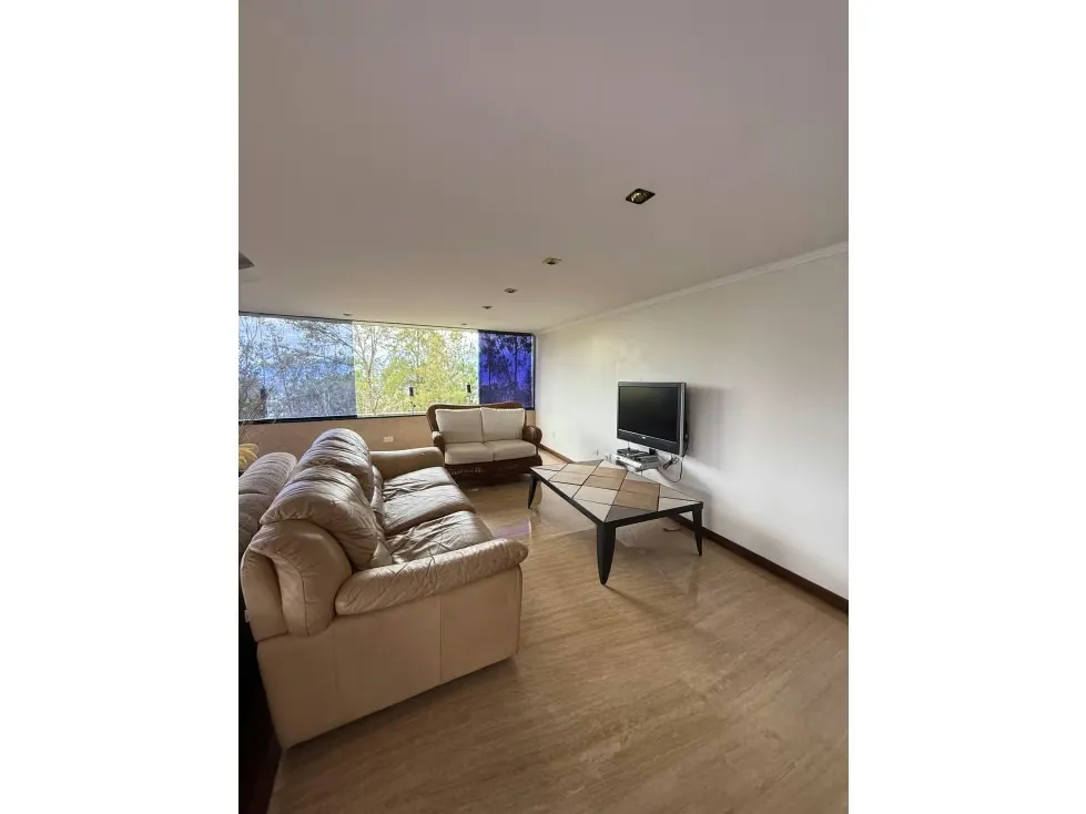SE VENDE APARTAMENTO EN MONTERREY - 7