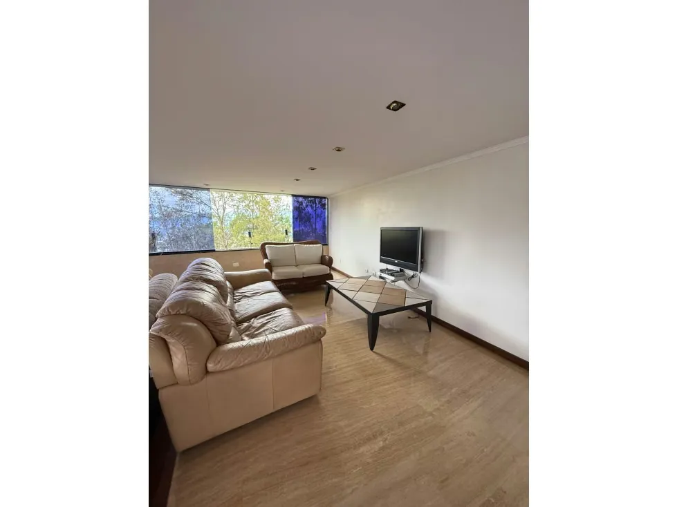 SE VENDE APARTAMENTO EN MONTERREY - 8
