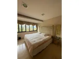 View 10