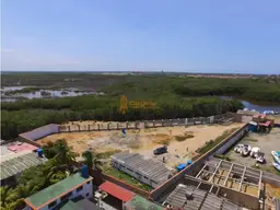 Vista 3
