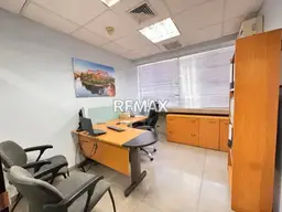 Vista 4