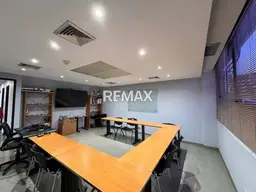 Vista 6