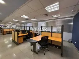Vista 9