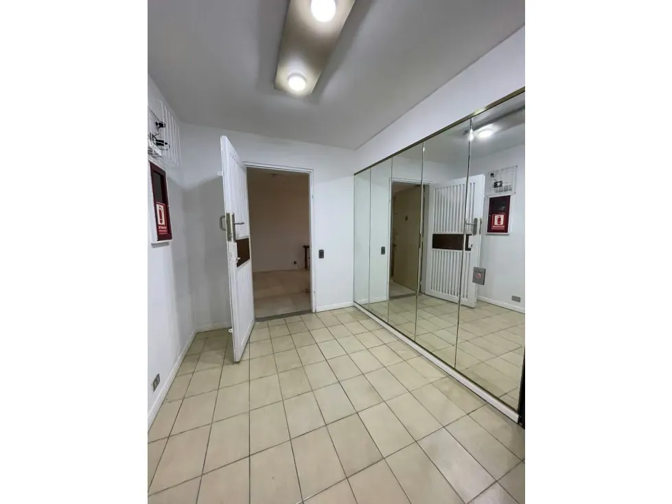 En Venta Penthouse en Los manzanares - 14