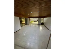 Vista 16