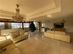 Vista 4