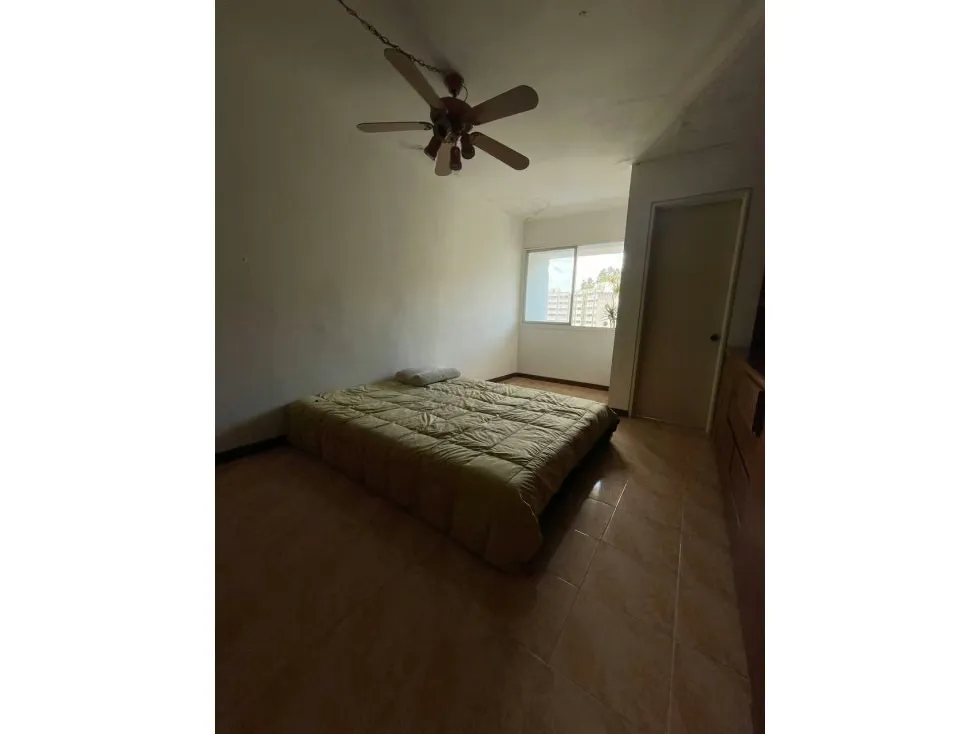 En Venta Penthouse en Los manzanares - 5