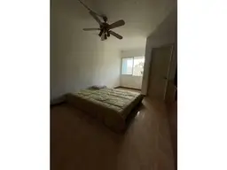 Vista 5