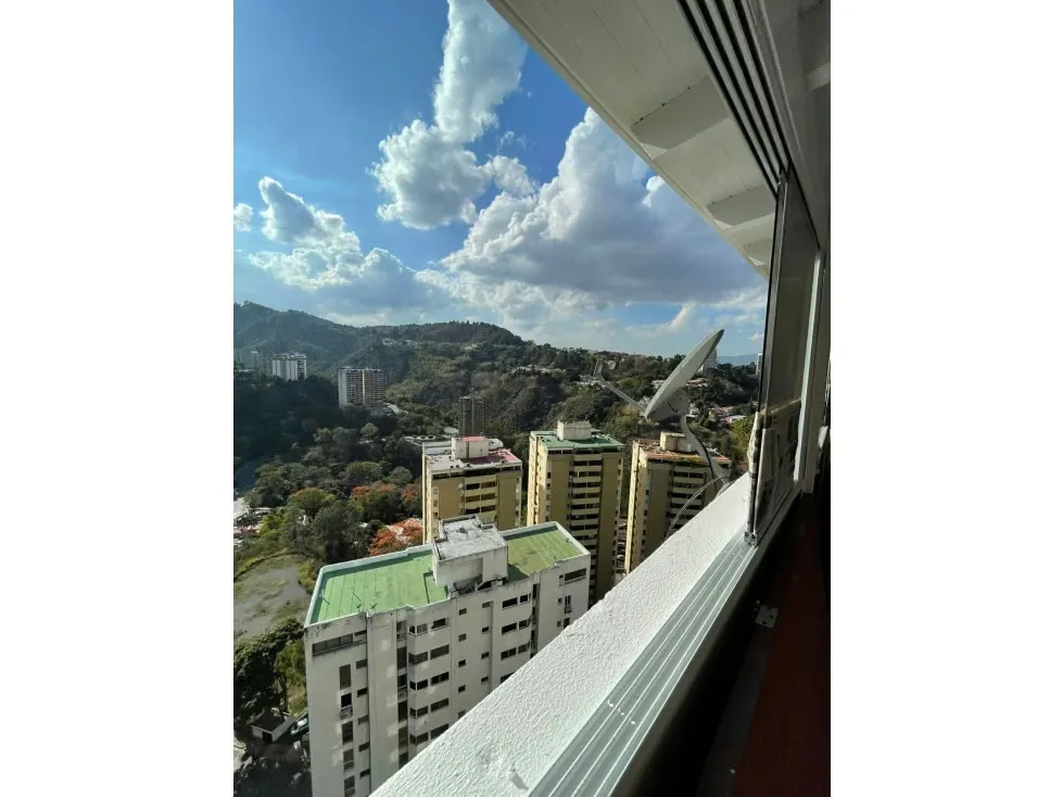 En Venta Penthouse en Los manzanares - 10
