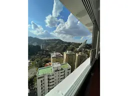 Vista 10