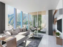 Vista 5