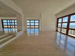 Vista 11