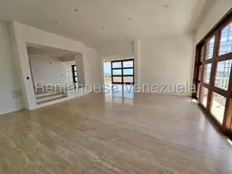 Vista 12