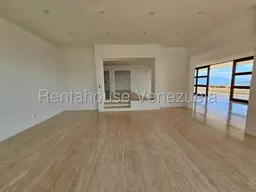 Vista 13