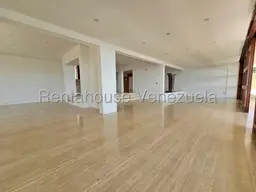 Vista 14