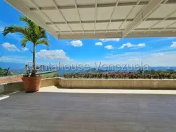 Vista 18