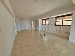 Vista 19