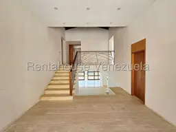 Vista 20