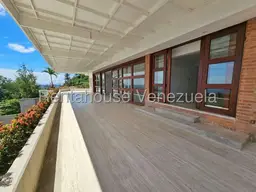 Vista 2