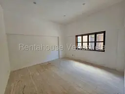 Vista 21