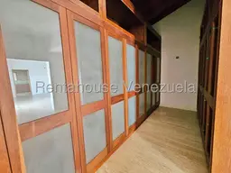 Vista 26