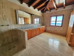 Vista 28