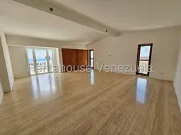 Vista 32