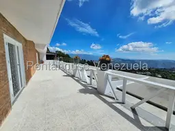 Vista 34
