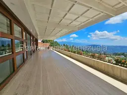 Vista 4