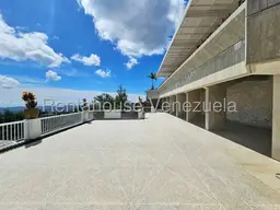 Vista 45