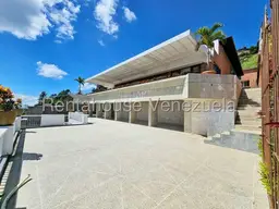 Vista 46