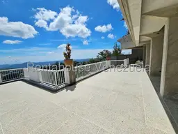 Vista 53