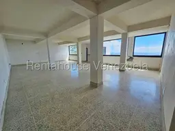 Vista 59