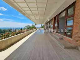 Vista 6