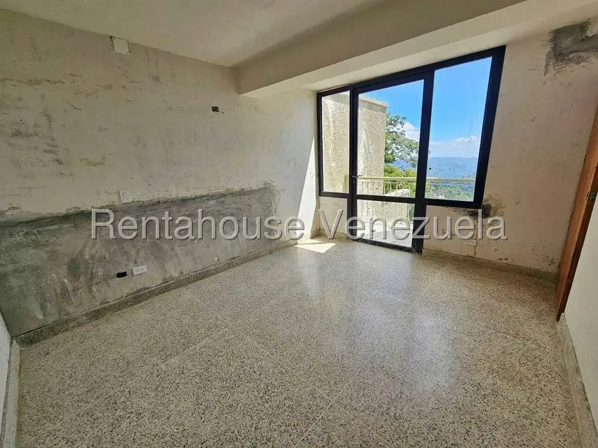 Casa (Multipes Niveles) en Venta en La Lagunita Country Club, Distrito Metropolitano - 62