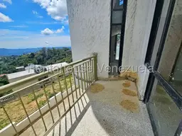 Vista 63