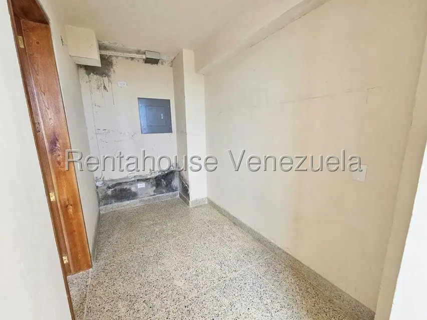 Casa (Multipes Niveles) en Venta en La Lagunita Country Club, Distrito Metropolitano - 68