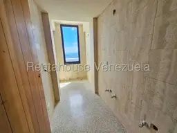 Vista 69