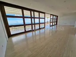 Vista 10